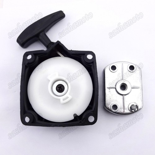 Pull Starter Claw Pawl For 33 36 43 cc 49cc 2 Stroke Engine Goped Gsmoon Scooter - Picture 2 of 5