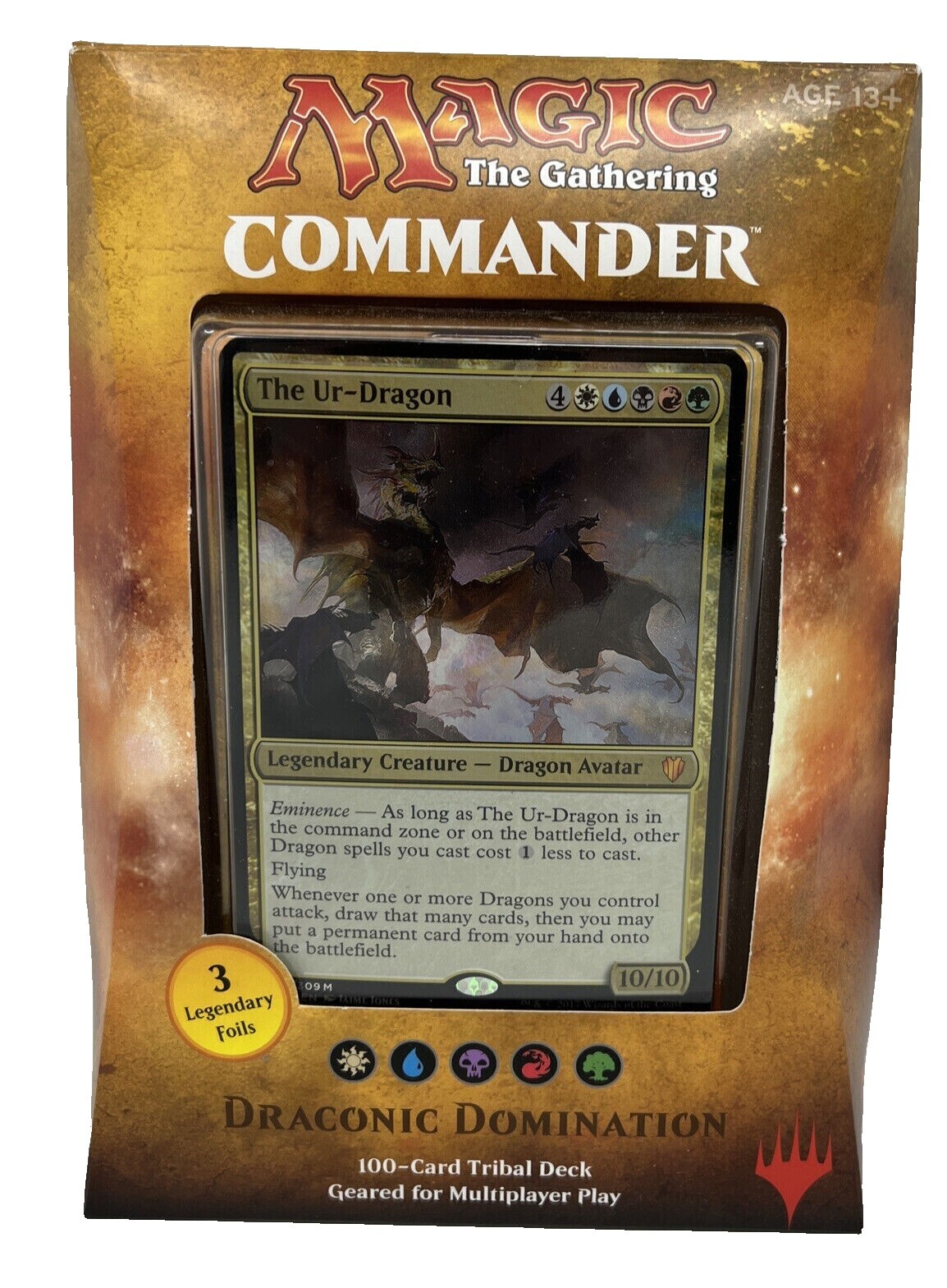 From The Vault Relics for sale | eBay