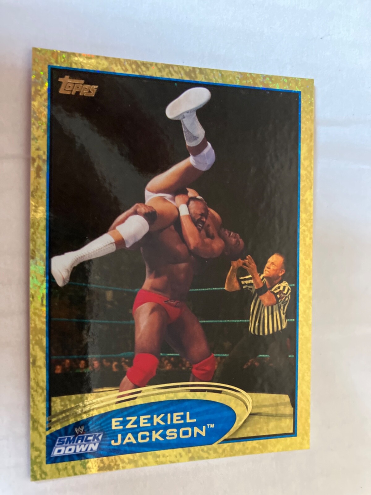 Ebay Item For Sale