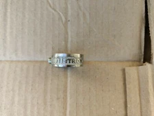 NECKLACE RING STRINGS TANK TOP TUBE SEATPOST MAGISTRONI 