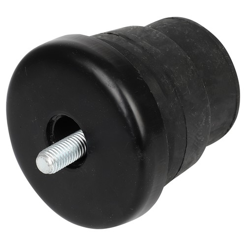 Kit de montaje de carrocería 924-181 con bujes para camioneta Chevrolet S10 GMC Sonoma 1994-2004 - Imagen 7 de 9