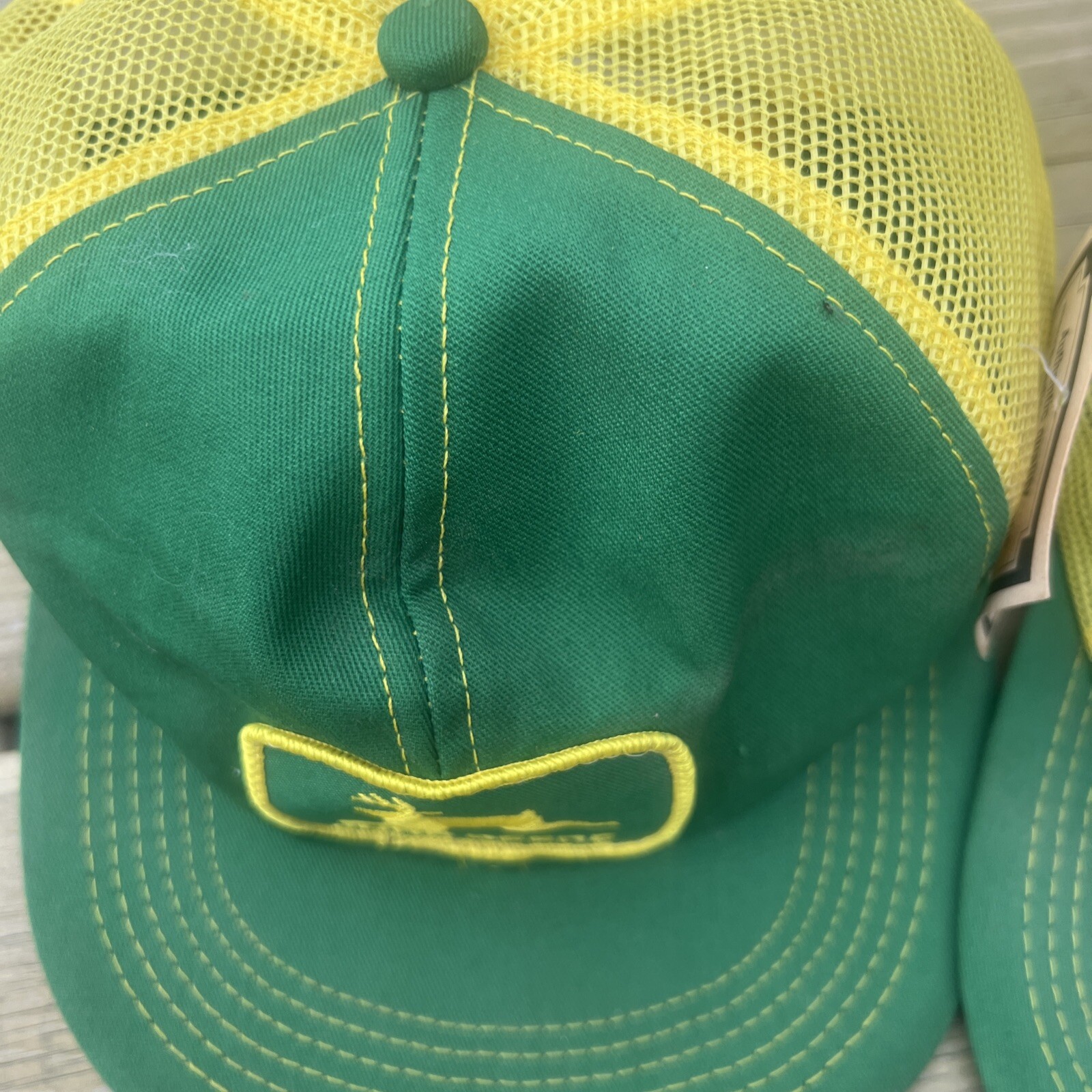 Picture 6 of 21