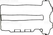 VICTOR REINZ 71-35888-00 Gasket, cylinder head cover for CHEVROLET,HOLDEN,OPEL