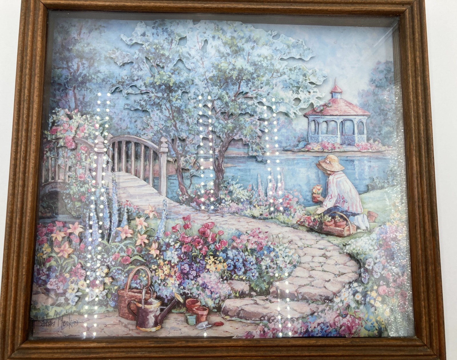 Picture 5 of 8