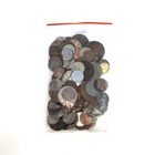 Bild 2 von 2