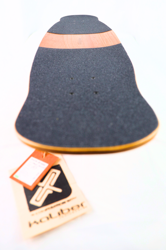 Kaliber Longboard Small Dancer - Bild 3 von 5