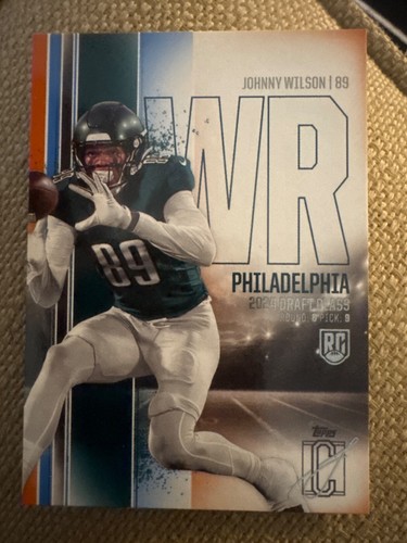 2024 Topps Signature Class Football 1-200 You Pick Complete Your Set - Picture 41 of 62