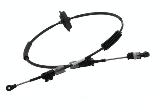 Automatic Transmission SHIFTER CABLE for 10-17 EQUINOX & TERRAIN, GM 23295736 - Picture 1 of 1