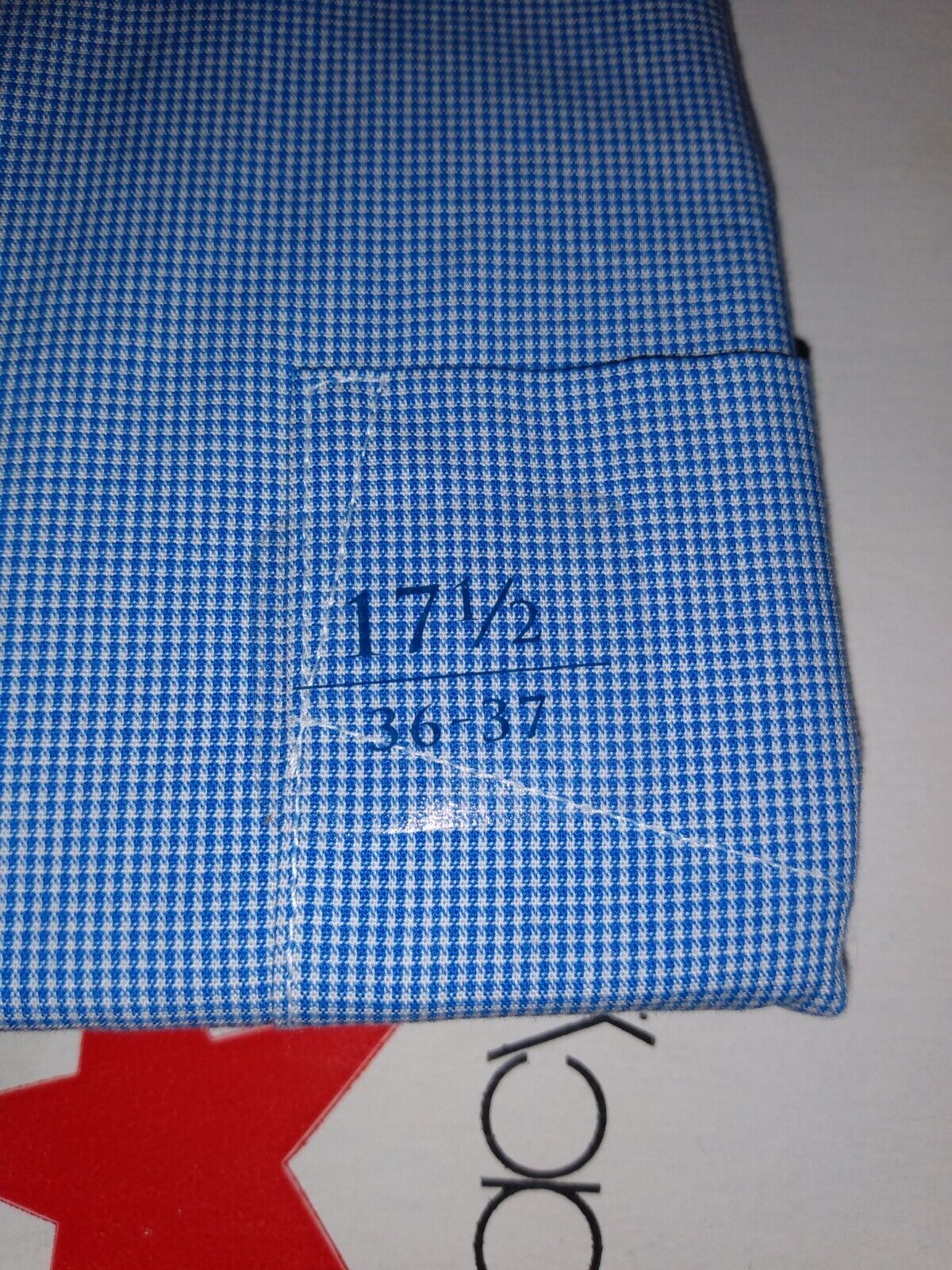 Bild 3 von 4