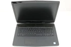 Alienware M17 - Core i7-8750H 6x2,20GHz,32GB,1TB NVMe SSD,RTX 2060,FHD-IPS