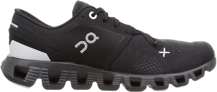 【お客】 adidas Zx 700 Sneaker Size 13 M Black, $74 | Nordstrom