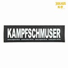 Bild 6 von 10