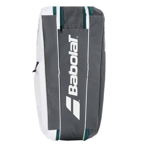 Babolat Tennis Bags For 6 racquets New with Tag - Picture 4 of 30