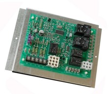 ICM2805A New Furnace Control Board for Nordyne Intertherm Miller 903106 624631-B