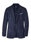 Cashmere Blazers for Men