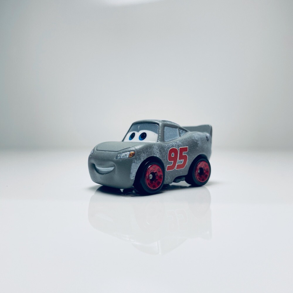 Picture 2 of 13