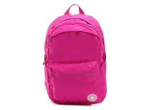 Converse Chuck Plus Student Backpack 