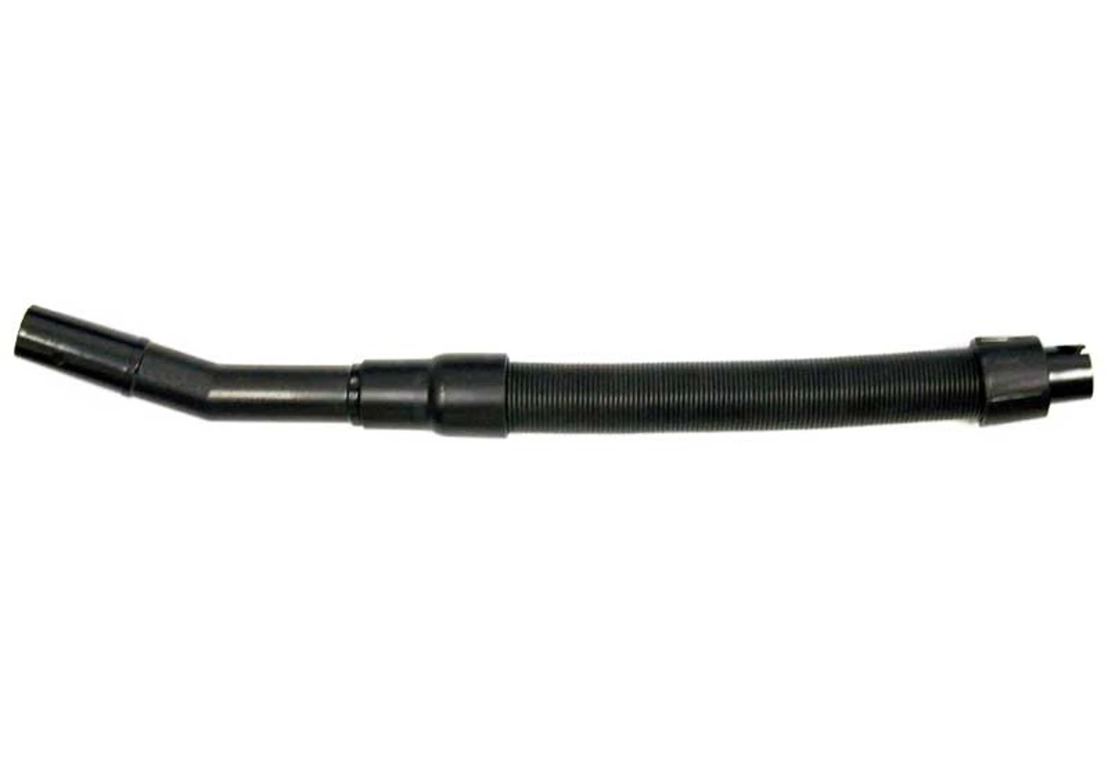 Oreck Hose, Slinky Buster B with Shurlok Notch - Thumbnail 2