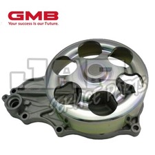 GMB JAPAN WATER PUMP 2001-2006 Honda Civic Type R EP3 Integra DC5 K20A K20A2