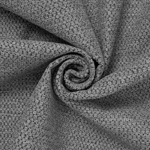 Tapicería de chenilla texturizada jacquard de alta resistencia tela de poliéster 58" - Imagen 47 de 49