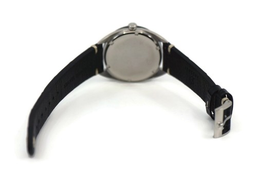 Omega Seamaster 120 Stainless Steel Watch 135.027 - Picture 3 of 3