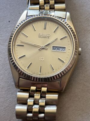 vintage an・an no.13 s-l400.jpg