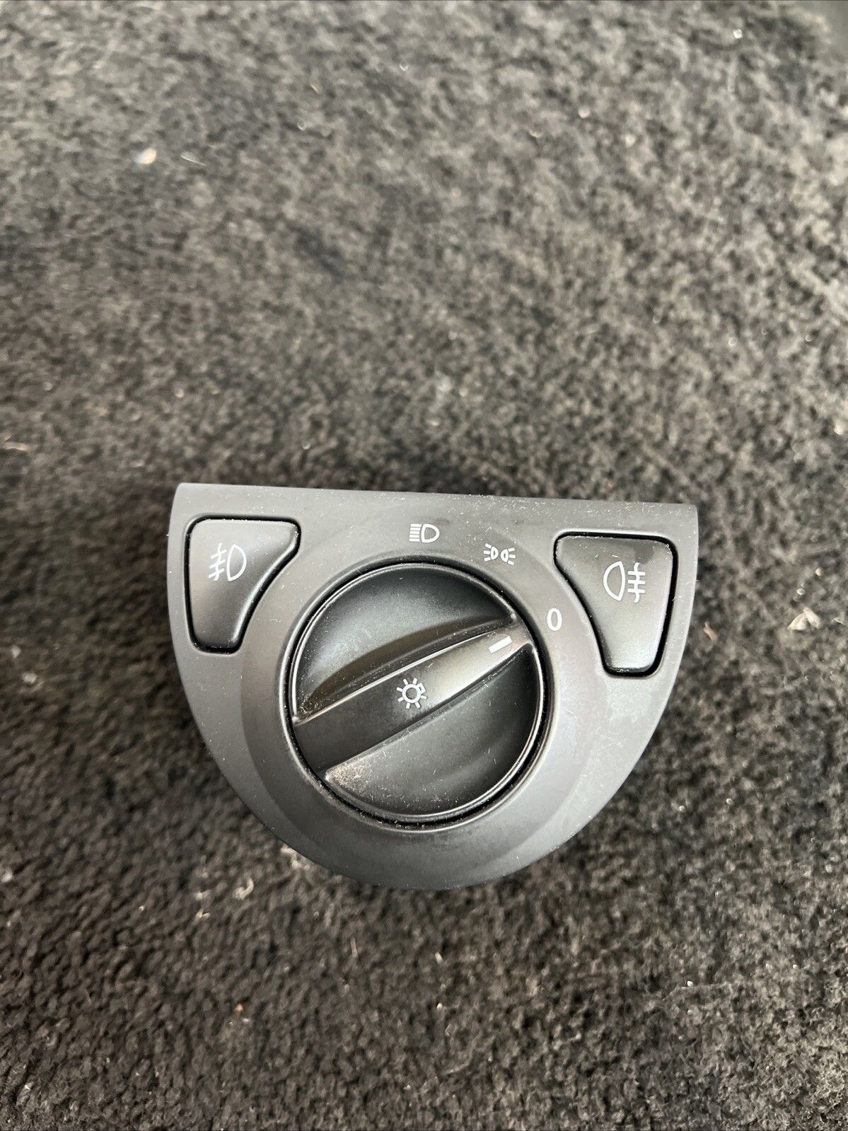 Picture 1 of 6