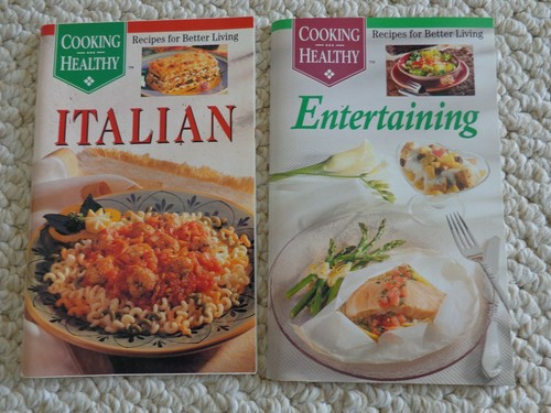 Cookbooks (#3436) - Picture 22 of 56