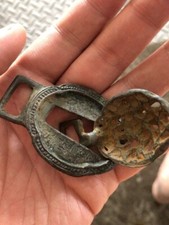 3_L9742 中国古美術 中国骨董 銅製品  時代物 置物 珍品旧蔵 伝世家珍