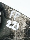 Bild 9 von 9