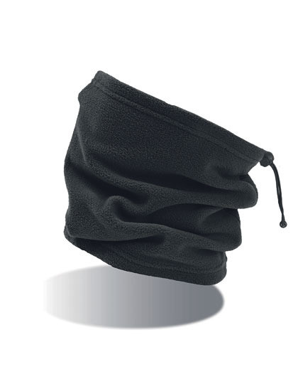 Atlantis Nackenwärmer Neckwarmer Halswärmer Halstuch Winter Schal Ski Freizeit