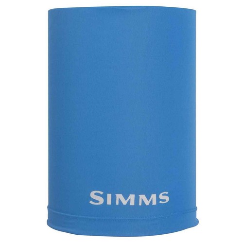 Polaina Simms Fishing Sun Neck - Elige tu color - Talla única - ¡NUEVA! - Imagen 5 de 5