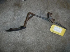 2001-02-03-04 FORD ESCAPE OEM ACCELERATION GAS PEDAL  B-86
