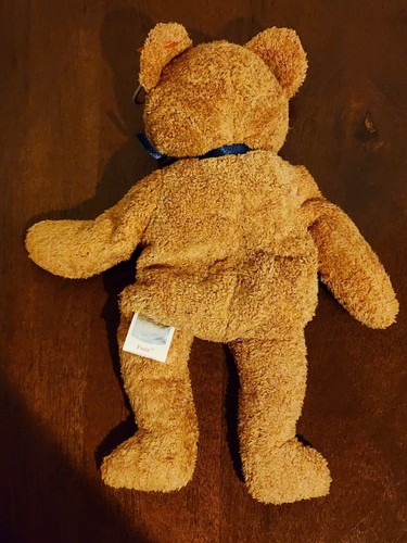 PICK YOUR OWN TY Beanie Baby Standard Size Bear Babies - Picture 216 of 534