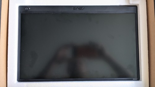 ASUS Zen Screen MB165B 15.6 inch Portable LED Monitor - Picture 2 of 5