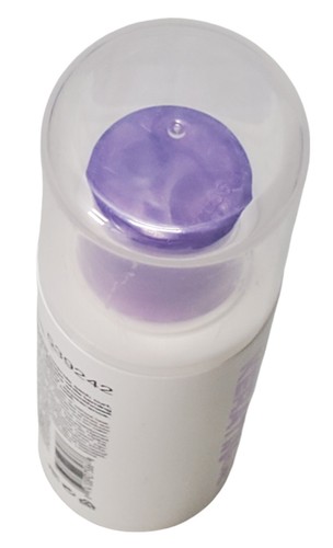 One n Only Brazilian Tech Keratin Texture Control Glaze 4 fl oz - Picture 7 of 8