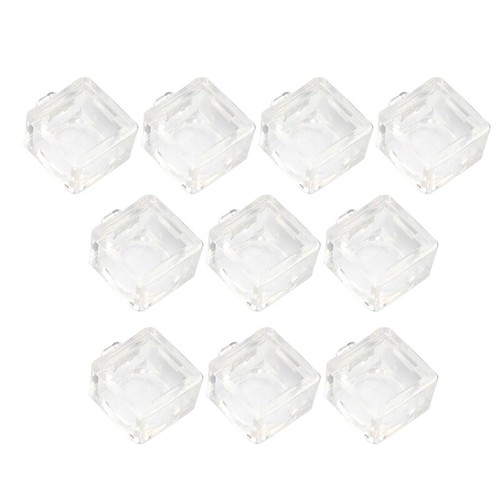 10PCS Switches Tester Keyboard Switches Sampler Tool Enhances Typing Testing - Afbeelding 3 van 10