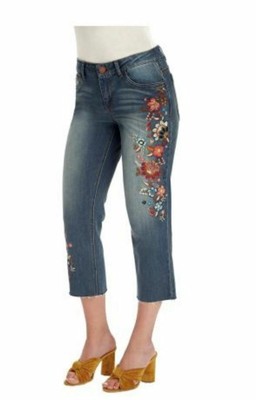 democracy flex ellent jeans