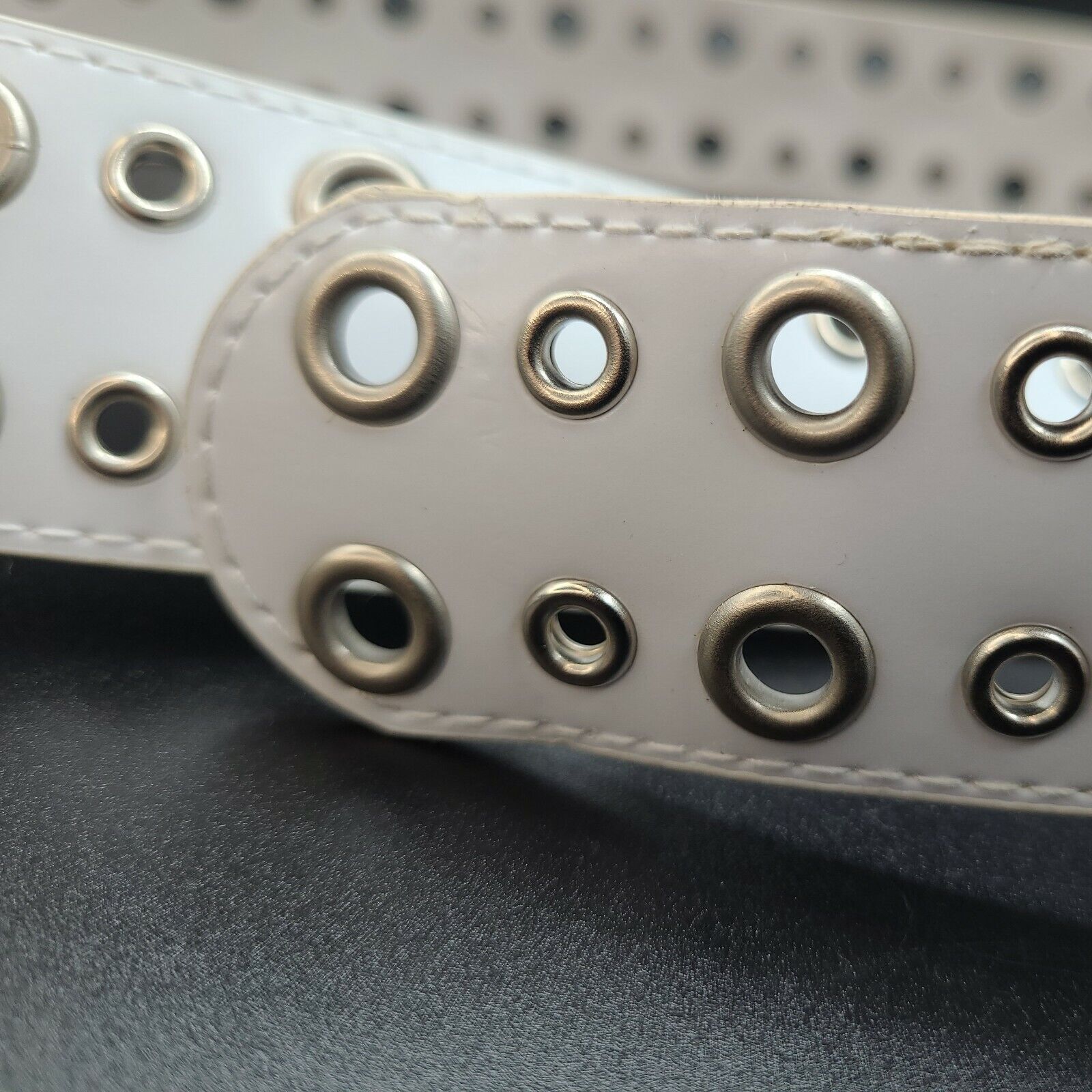 Picture 8 of 10
