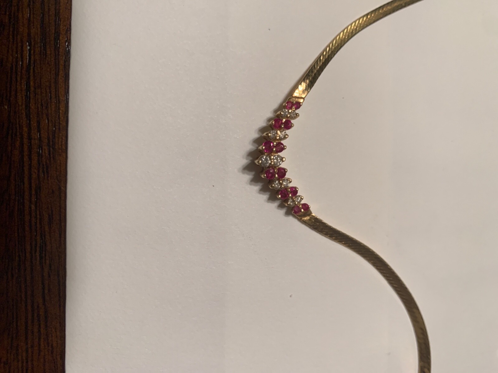 Picture 3 of 4