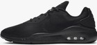 Nike Air Max Oketo Triple Black