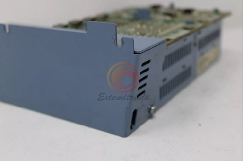 1PC B&R 7CP476-020.9 PLC Module Used - Picture 2 of 3