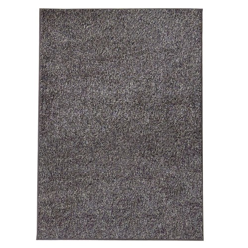 Koeckritz Tweed Premium Good Earth Indoor-Outdoor Turf Rug for Patios & Boats - Picture 18 of 23