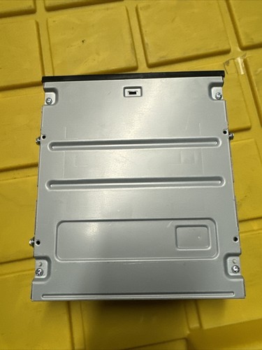 DH-16AAS DVD/CD Rewritable internal cd cdr cdrw Drive - Picture 4 of 5