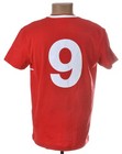 Afbeelding 1 van 4