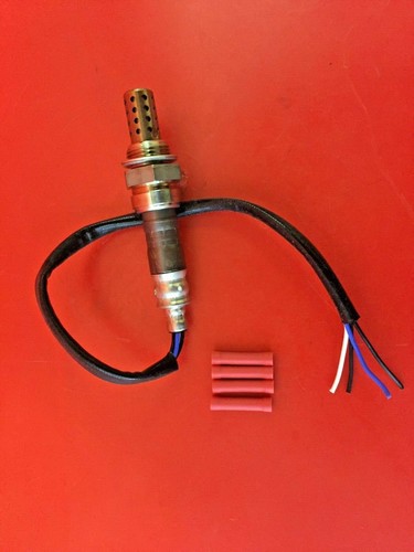 UNIVERSAL DENSO 4 WIRE Oxygen Sensor-OE Style FOR TOYOTA AND LEXUS NO BOX - Picture 2 of 4