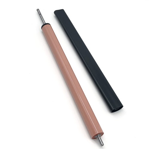 Fuser Film Sleeve Pressure Roller Fits For HP LaserJet M452NW mfnw M452DW - Bild 7 von 13