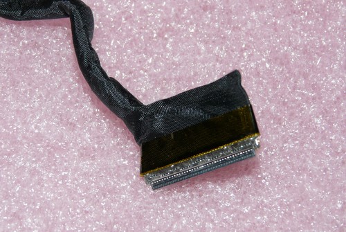 Display Kabel X751 NONTOUCH LVDS CABLE 14005-01190100 für ASUS F751L R752L X751L - Afbeelding 3 van 5