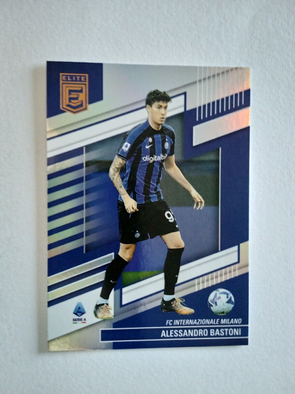 Bild 72 von 217