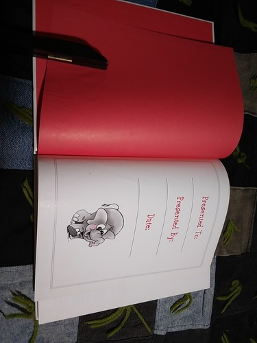 My Picture Bible Storybook by Anne Adams Rick Incrocci Kids Book Honor Kidz 2002 - Foto 4 di 8